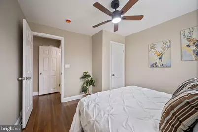 1727 Redwood Avenue, Baltimore, MD 21234 - Photo 15