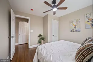 1727 Redwood Ave, Baltimore, MD 21234 - Photo 15