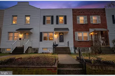 1727 Redwood Avenue, Baltimore, MD 21234 - Photo 29