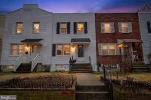 1727 Redwood Ave, Baltimore, MD 21234 - Photo 29