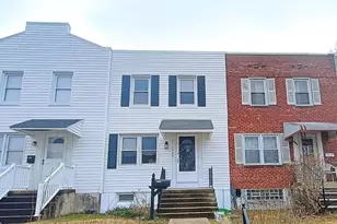 1727 Redwood Ave, Baltimore, MD 21234 - Photo 1