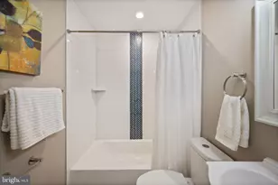 1727 Redwood Ave, Baltimore, MD 21234 - Photo 17