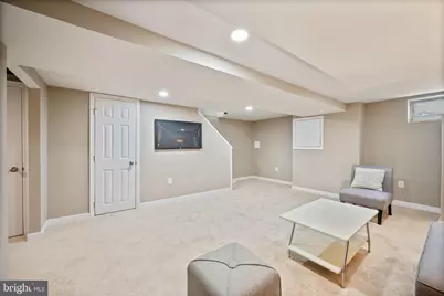 1727 Redwood Avenue, Baltimore, MD 21234 - Photo 21