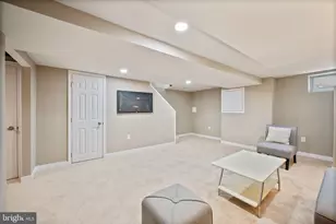 1727 Redwood Ave, Baltimore, MD 21234 - Photo 21