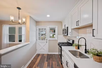 1727 Redwood Avenue, Baltimore, MD 21234 - Photo 9