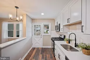 1727 Redwood Ave, Baltimore, MD 21234 - Photo 9