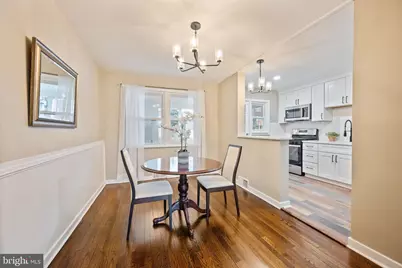 1727 Redwood Avenue, Baltimore, MD 21234 - Photo 5
