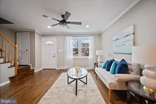 1727 Redwood Ave, Baltimore, MD 21234 - Photo 1