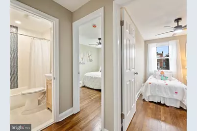 1727 Redwood Avenue, Baltimore, MD 21234 - Photo 13