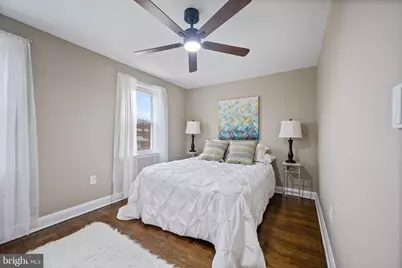 1727 Redwood Avenue, Baltimore, MD 21234 - Photo 11