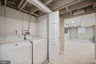 1727 Redwood Avenue, Baltimore, MD 21234 - Photo 23