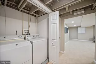 1727 Redwood Ave, Baltimore, MD 21234 - Photo 23