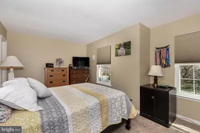 3439 Barkley Woods, Baltimore, MD 21244 - Photo 23