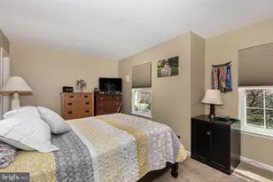 3439 Barkley Woods, Baltimore, MD 21244 - Photo 23