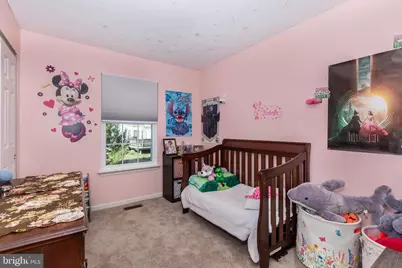 3439 Barkley Woods, Baltimore, MD 21244 - Photo 31