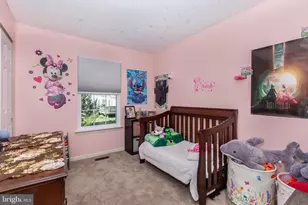 3439 Barkley Woods, Baltimore, MD 21244 - Photo 31