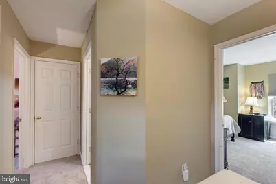 3439 Barkley Woods, Baltimore, MD 21244 - Photo 21