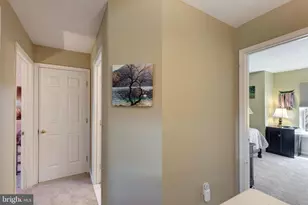 3439 Barkley Woods, Baltimore, MD 21244 - Photo 21