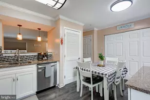 3439 Barkley Woods, Baltimore, MD 21244 - Photo 15