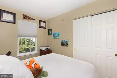 3439 Barkley Woods, Baltimore, MD 21244 - Photo 29