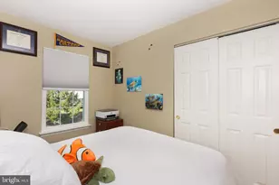 3439 Barkley Woods, Baltimore, MD 21244 - Photo 29