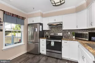 3439 Barkley Woods, Baltimore, MD 21244 - Photo 17