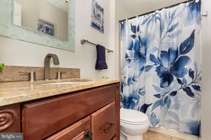 3439 Barkley Woods, Baltimore, MD 21244 - Photo 27