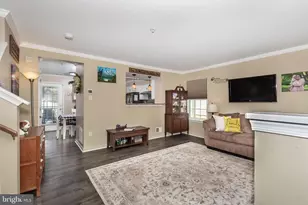 3439 Barkley Woods, Baltimore, MD 21244 - Photo 11