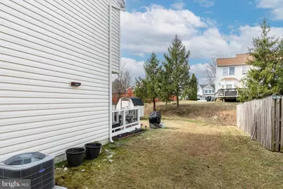 3439 Barkley Woods, Baltimore, MD 21244 - Photo 3