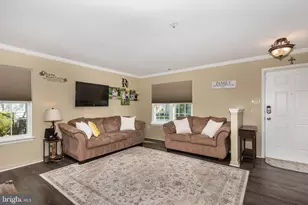 3439 Barkley Woods, Baltimore, MD 21244 - Photo 9