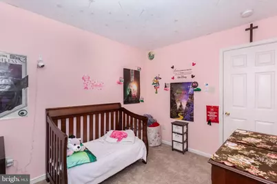 3439 Barkley Woods, Baltimore, MD 21244 - Photo 33