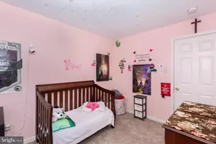 3439 Barkley Woods, Baltimore, MD 21244 - Photo 33