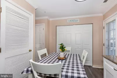 3439 Barkley Woods, Baltimore, MD 21244 - Photo 13