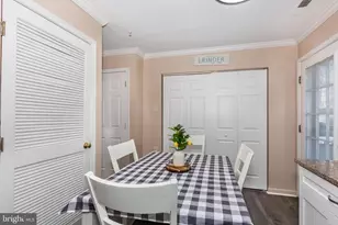 3439 Barkley Woods, Baltimore, MD 21244 - Photo 13