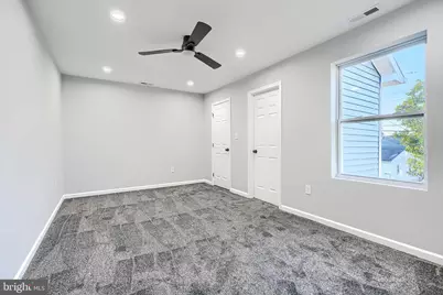 9 Avenal Road, Baltimore, MD 21221 - Photo 23