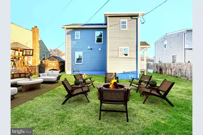 9 Avenal Road, Baltimore, MD 21221 - Photo 3