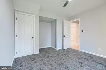 9 Avenal Road, Baltimore, MD 21221 - Photo 13