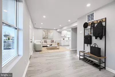 9 Avenal Road, Baltimore, MD 21221 - Photo 9