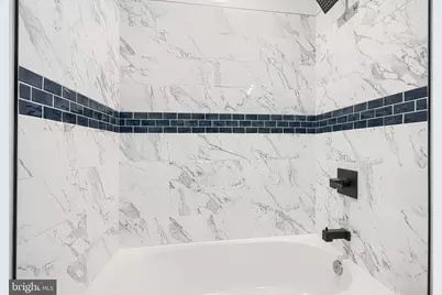 9 Avenal Road, Baltimore, MD 21221 - Photo 21