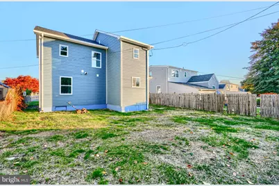 9 Avenal Road, Baltimore, MD 21221 - Photo 29