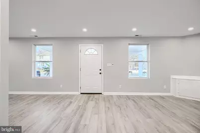 9 Avenal Road, Baltimore, MD 21221 - Photo 11