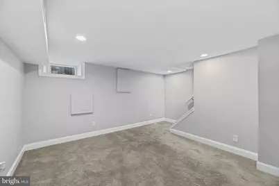 353 Leeanne Road, Essex, MD 21221 - Photo 17