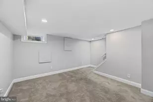 353 Leeanne Rd, Essex, MD 21221 - Photo 17