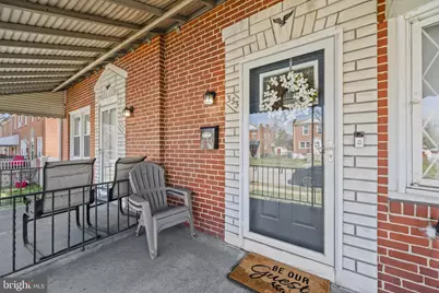 353 Leeanne Road, Essex, MD 21221 - Photo 3