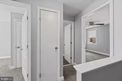 353 Leeanne Road, Essex, MD 21221 - Photo 9