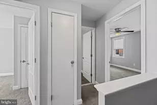 353 Leeanne Rd, Essex, MD 21221 - Photo 9