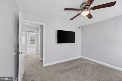 353 Leeanne Road, Essex, MD 21221 - Photo 11