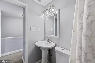 353 Leeanne Road, Essex, MD 21221 - Photo 13