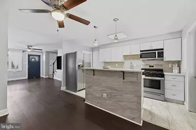 353 Leeanne Road, Essex, MD 21221 - Photo 5