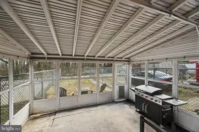 353 Leeanne Road, Essex, MD 21221 - Photo 23